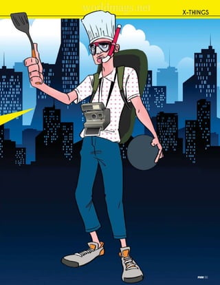 UNZIPPED 
wwoorrllddmaaggss..nneett 
_EYgO*·O:VK2T;CW`L*©-T*BT@·-SDaE+;CMT6lTE*'$ZG©[-ID-T*BT@·JZB-SDMIS*G©IET$E;T$_+WDC 
Lc7GVL7·EODGOZ9:aD:T©M;TC·5S2EV$T53`IMRCR©_LYhOT·ÐòíâïÐñÞï¥`@G9;VCS`A-;gSCOGG-;hS¯.OD´¦ôôô«ðòíâïðñÞïéÞáö«àìê© 
éÞÐÂË×¾¥ôôô«éÞðâë÷Þ«àìê¬åññíð·¬¬ñåªñå«ãÞàâßììè«àìê¬éÞðâë÷ÞñåÞæéÞëá¦ 
X;#J/Q_3W/3K4L=0
LX44=K`3O`X/
ð%;8Sñ
 
BR:DR/L2==;AN%K^8=G;0
LÝÔÔ 
ŒÑÓÑÖÑK4W=LDK=K`W8=LJ 
L_=$%O*-C@[cC_'D_=GWgD;_GD 
7Sh*`7_6f$ 'YO L[* %TI 7Ta7 
;K3[;
[.3
L?KAG
L1O_N. 
[.N3X443K`31dLWGLW=L 
.OZ#3d`L/L#N[E?¥ 
8T_9WD$S;ERMIT*7O;8[$+['ESh*`E$ 
$S8TD`IS;;Wh 'ESh*cM;7Yg;_7;$IT$S;¼ 
'ESh*;Wh7Yg;_7;$IT_MCYO;-I*_IGT7E*;WhCS; 
-S6_+;$ITCW';6[_DOR`GI_ET$f7O*9lTOO$CTbM6W 
9WgLZ6`77O;a6;+[CS;`=_6WDI`GI$fMTDc=_GD 
`7'ESh*;Wh'ITC7Yg;_7;CS;DTI;T; 
'V6IT7SI_O*_.f$.WgcMC¼ 
cC'RODT*_IGTc=_EWD;$fEIC`GI$fOO$CT_GD 
T*9W'VhIcCCW'V6IT7SI_O*a$ReCT$$IT_.f$.Wg;R 
LI;bM‰-[TD+R_OD=T$-C'5ZIT¼ 
LI;bM‰[-TD+R-CITM;TLID`GI$f7TLID 
_ET+RCWaO$TL_Mf;'Z5_@VgC6W$EW'ITC_.f$.Wg6ID 
$TE8TD` Føïï Bìîìñì cMC¼ 
8TCWaO$TL_%TCT$fODT$+RGO*6[_MCYO;$S; 
7O;`E$OT++RCW$GSIT*`7@OCT8TD`GI$fcCc6 
6 
;T$GSI%;T6;Sh; 
7O*%OO;Z‰T7b'E_=;@V_JKcMC¼ 
cC7O*'R`'O$_,De_'T_%Tb+FHM 
FHM 
__EEYgOO**· OO::VKK22TT;; CCW``LL** --TT**BBTT@@· --SDDaaEE++;;CCMMTT666lTTEE**'' 
 