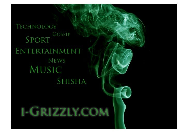 No.10
    Keira
Knightley
            www.i-Grizzly.com
 