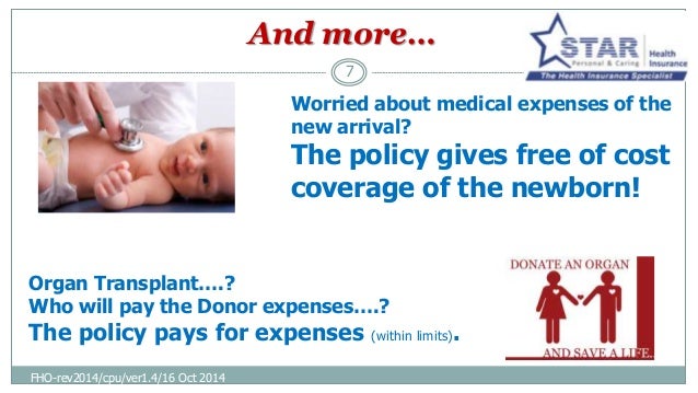 Best health insurance options for families