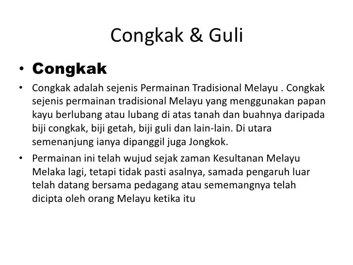 PERTANDINGAN BLOGGING 2010-ENTRI KELIMA-KETIGA BELAS
