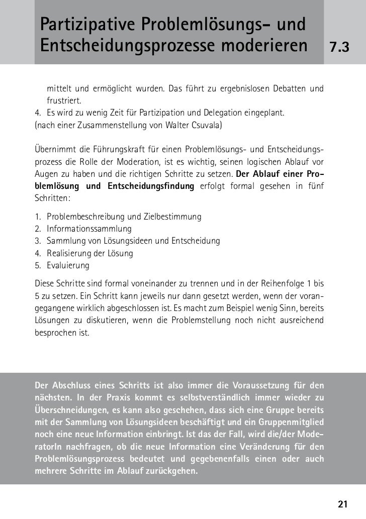 delegation und partizipation Die delegation ist neben standardisierung und partizipation eine form der vertikalen arbeitsteilung ziel der delegation in hierarchischen organisationen sind. delegation und partizipation Die delegation ist neben standardisierung und partizipation eine form der vertikalen arbeitsteilung ziel der delegation in hierarchischen organisationen sind.