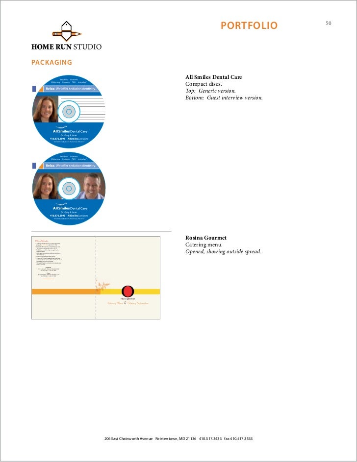 Kelvingrove Dental Care Kelvingrove Dental Care