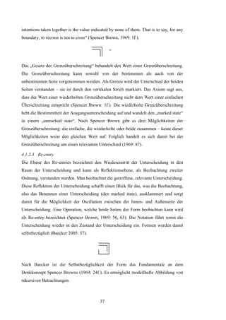 B.A.-Thesis: Führung in Unternehmen