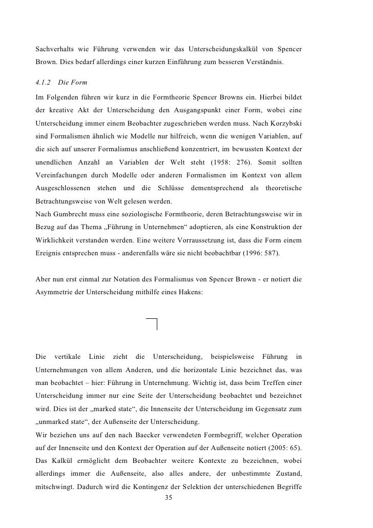 Thesis unternehmen 08 picture