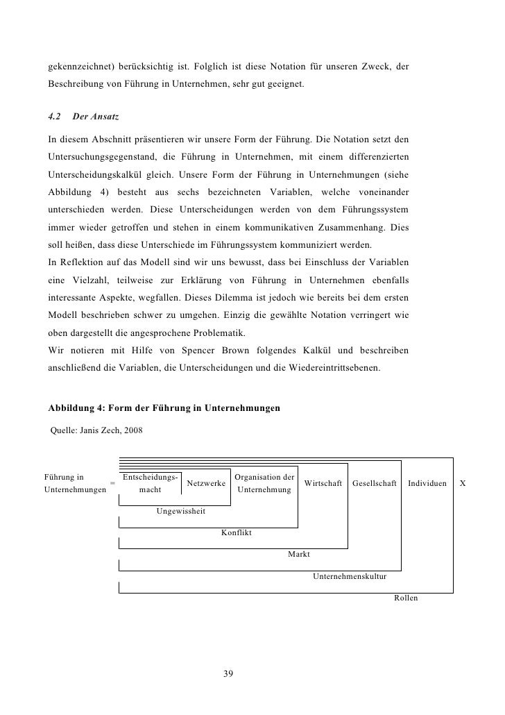 Unternehmensvorstellung thesis 08 image