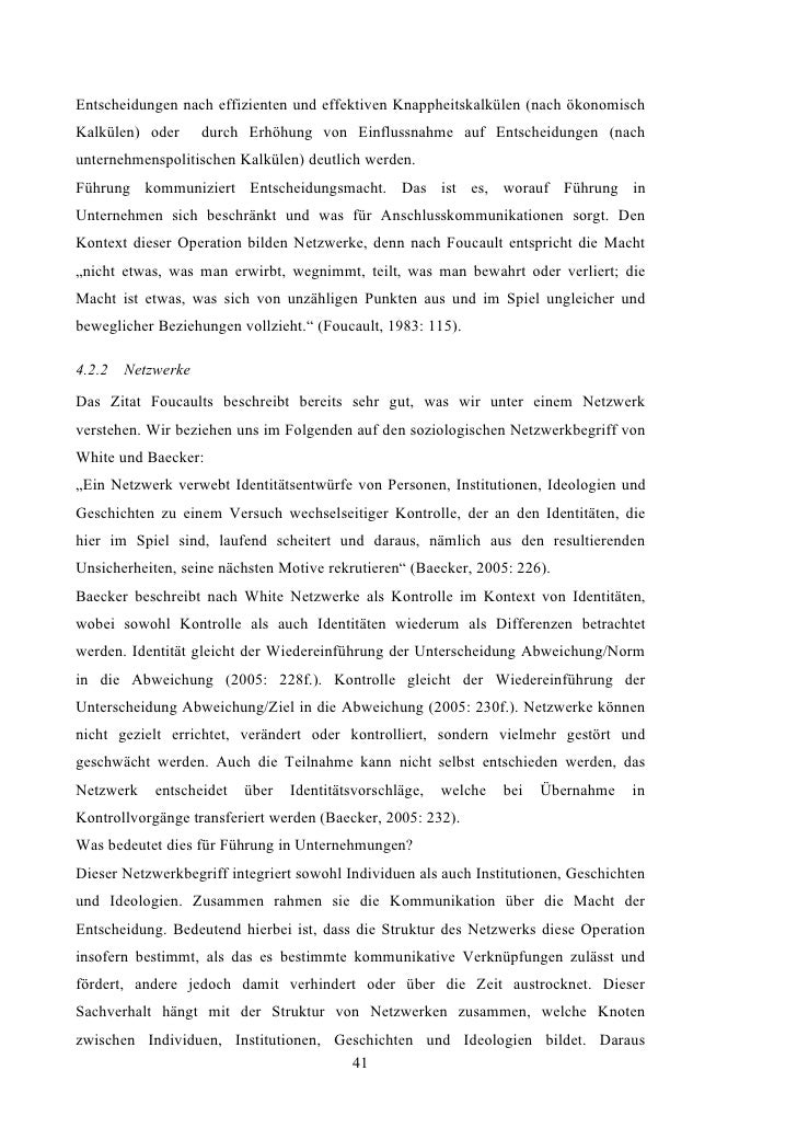 Thesis unternehmen 07 picture