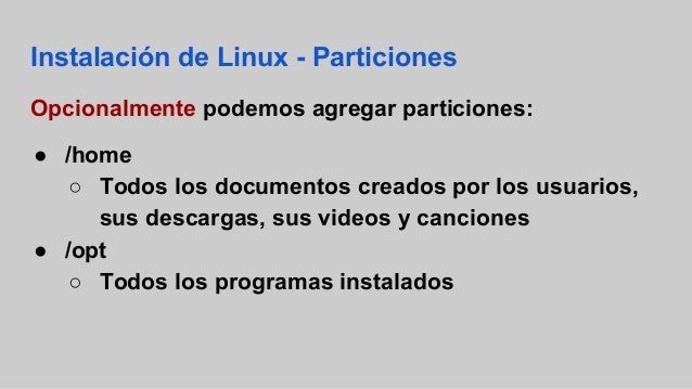 Opciones binarias intercambios virtuales
