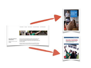 Konflikte
Bild: Wayne Gerard Trotman
 