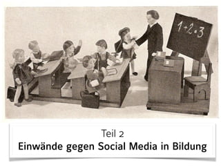 Multimedia-
Schülerredaktion
 