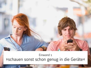 Neues Fach 
adgm.phwa.ch
 