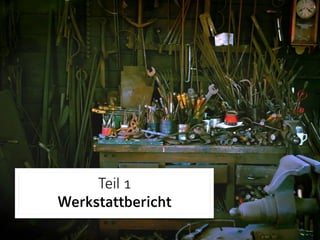 Lernziele
1. Bildungsangebote wie Vernetzung und MOOCs in
sozialen Netzwerken kennen.
2. Zentrale Social-Media-Dienste kennen.
3. Den Einsatz von Social Media in
Bildungsveranstaltungen evaluieren können.
4. Twitter einsetzen und Erfahrungen sammeln.
5. Stolpersteine und Strategien zu ihrer Vermeidung beim
Einsatz von Social Media verstehen und analysieren.
6. Eigene Ideen für Projekte entwickeln und diskutieren.
 