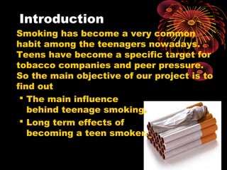 wild bill's tobacco portage mi WILD BILL'S TOBACCO - Updated July 2026 - 17 Reviews - 5226 S Westnedge  Ave, Portage, Michigan - Vape Shops - Phone Number