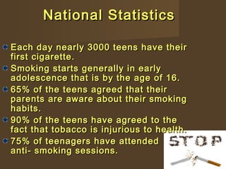tobacco locker port charlotte Tobacco Locker