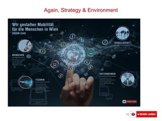 Austausch Basler Verkehrsbetriebe 53
Again, Strategy & Environment
 