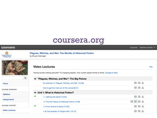 coursera.org
 