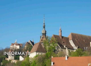 INFORMAINFORMA"""II
17
 