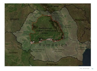 60Foto: Jeff Schmaltz
 