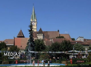 MEDIA"
4
Foto: Marcin Szala
 