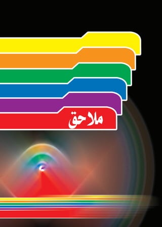 193‫الثانوى‬‫الثالث‬‫لل�صف‬ ‫الفيزياء‬ 2016-2015
 