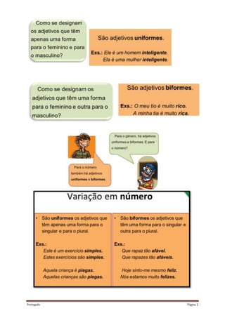 Português   Página 2
 