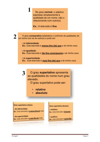 1



  2




            3




Português           Página 3
 