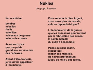 Nuklea do grupo Azawak   ,[object Object],[object Object],[object Object],[object Object],[object Object],[object Object],[object Object],[object Object],[object Object],[object Object],[object Object],[object Object],[object Object],[object Object],[object Object],[object Object],[object Object],[object Object],[object Object],[object Object],[object Object],[object Object],[object Object],[object Object],[object Object],[object Object],[object Object]