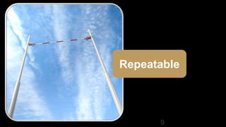 9
Repeatable
 