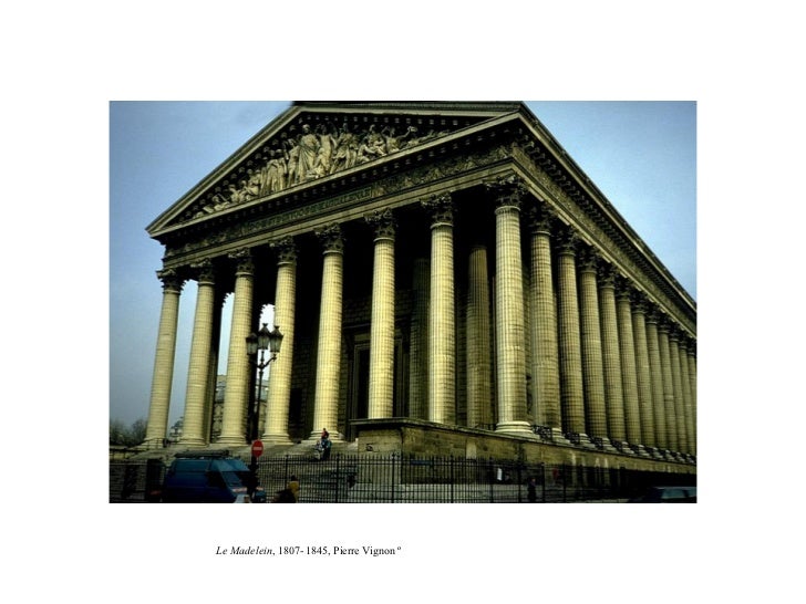 Fi de lAntic Règim slideshare