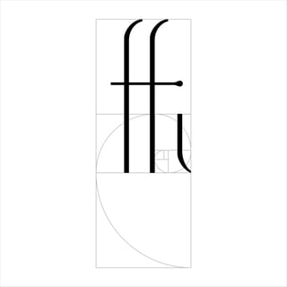 Fi Font