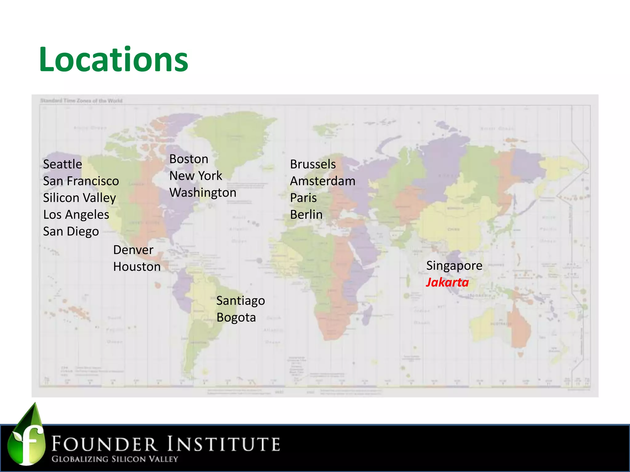  3 mentors per session