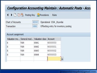 prasanthictsapfico@gmail.com
 