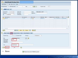 prasanthictsapfico@gmail.com
• Save
 