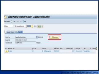 prasanthictsapfico@gmail.com
 