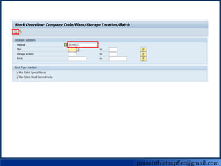 prasanthictsapfico@gmail.com
 
