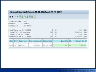 prasanthictsapfico@gmail.com
 