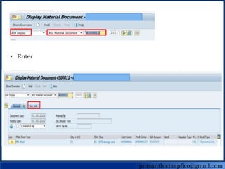 prasanthictsapfico@gmail.com
• Enter
 