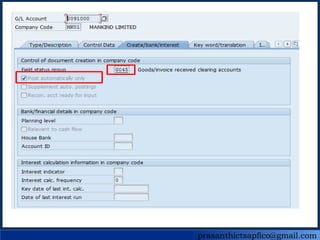 prasanthictsapfico@gmail.com
 