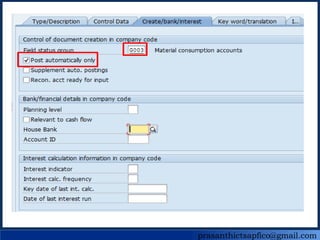 prasanthictsapfico@gmail.com
 