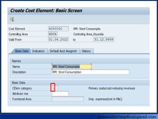 prasanthictsapfico@gmail.com
 