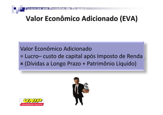 Finanças em Projetos de TI- Aula 5
                            TI-

    s                                               s


s        
                                            /        Z
                         W             W       
 