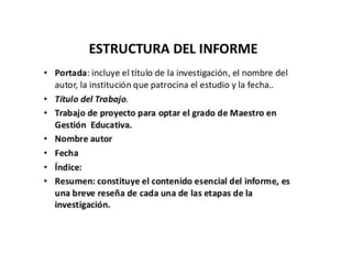 La realidad es considerada como
todo lo que existe, en ella hay
objetos perceptibles a los
órganos sensoriales,
evidentemente existen cosas que
no son perceptibles como, por
ejemplo: un número o una idea;
todo aquello que es una
abstracción de la realidad. Un
maestro no puede ver lo que sus
alumnos piensan, pero es un hecho
que lo hacen. Las ideas no se ven
pero forman parte de la realidad.
.
 