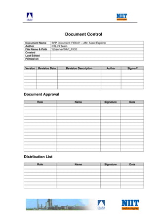 Fi08 01 asset explorer | DOC