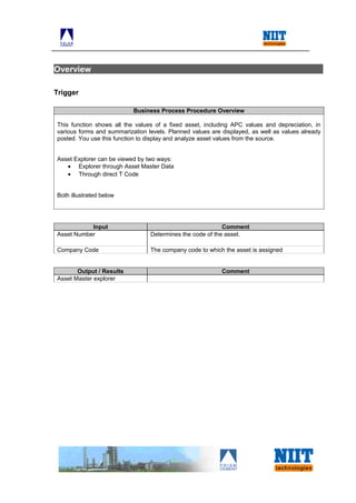 Fi08 01 asset explorer | DOC