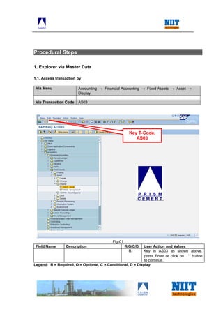 Fi08 01 asset explorer | DOC