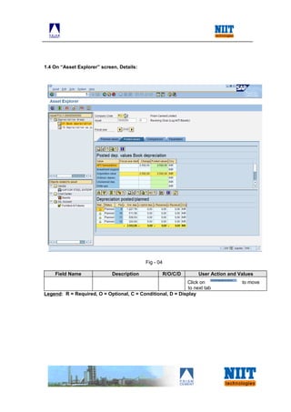 Fi08 01 asset explorer | DOC