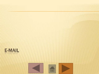 E-MAIL
 