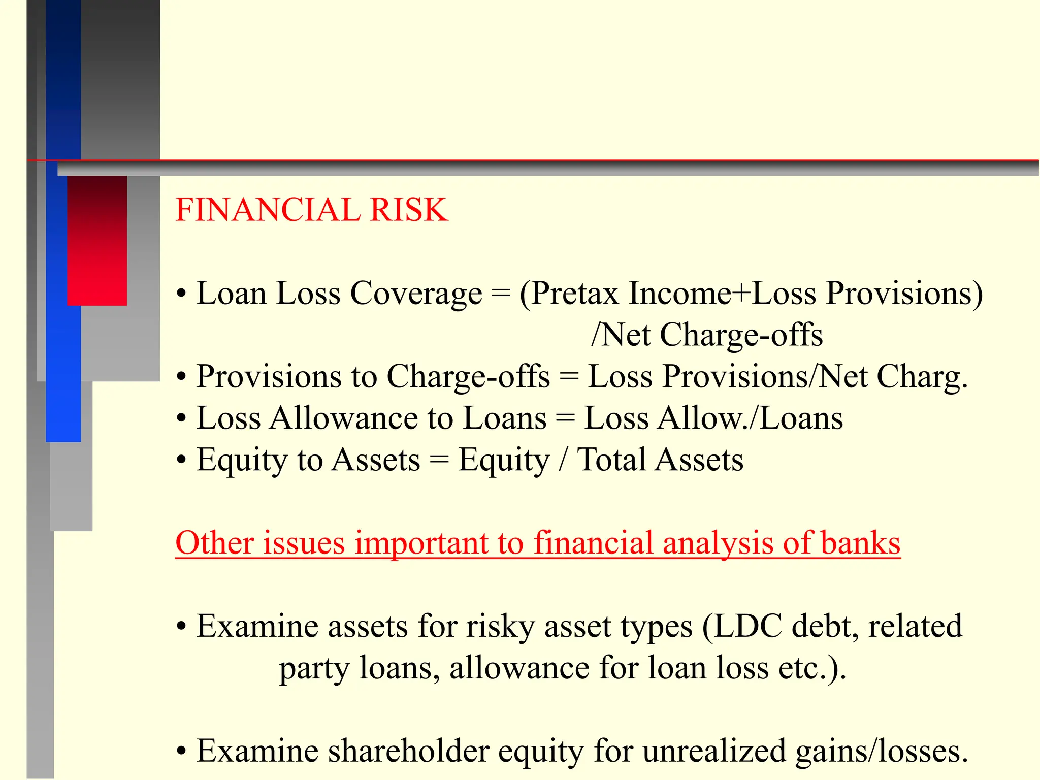 Provision Net fi2-finfffrrrrrrrrrrrrrrrrrrrrrrrrrrrrrrrrranal.ppt