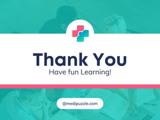 That’s All
ENJOY
41
 