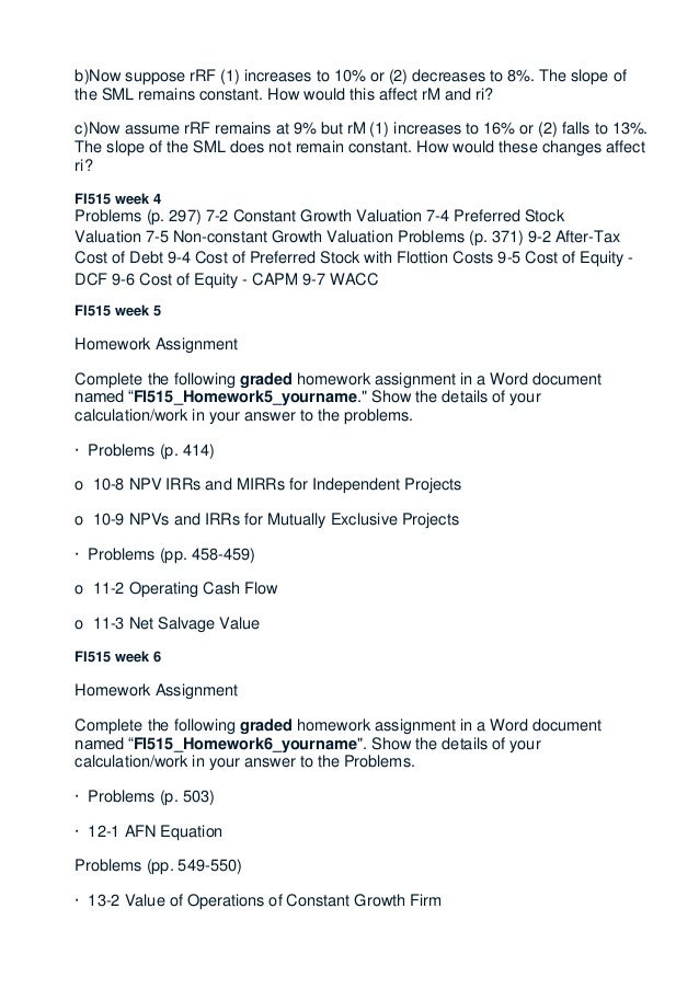 martin luther research paper zambia