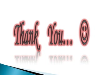 Flow injection analysis